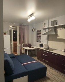 Одеська область, Лиманка