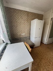 Одеська область, Одеса, Пересипський