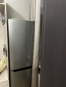 Одеська область, Одеса, Київський