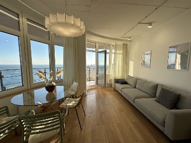 Одеська область, Одеса, Приморський