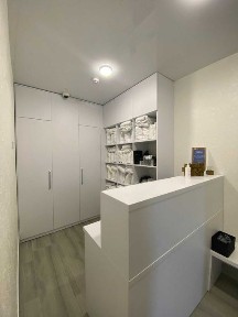 Київська область, Київ, Голосіївський