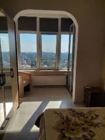 Одеська область, Одеса, Приморський