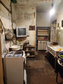 Одеська область, Одеса, Приморський