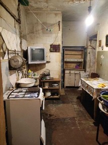 Одеська область, Одеса, Приморський