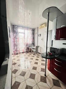 Одеська область, Одеса, Київський