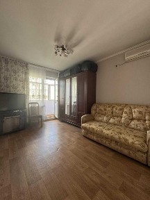 Сдам 3 комн Высоцкого 12000грн