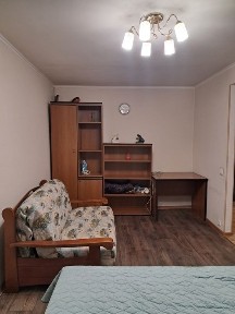 Одеська область, Одеса, Приморський