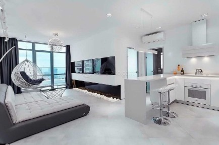 Одеська область, Одеса, Приморський