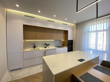 Одеська область, Одеса, Приморський