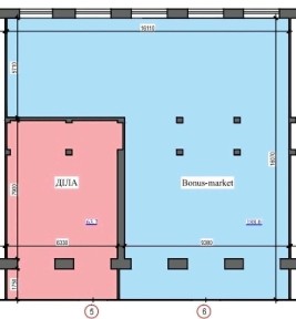 Київська область, Київ, Оболонський