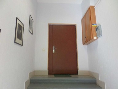 Київська область, Київ, Голосіївський