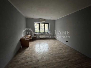 Київська область, Київ, Солом'янський