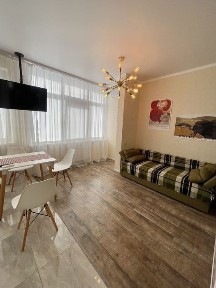 Одеська область, Лиманка