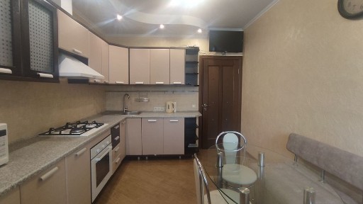 Одеська область, Одеса, Приморський