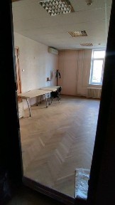 Київська область, Київ, Шевченківський