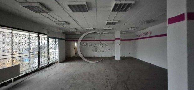 Київська область, Київ, Святошинський