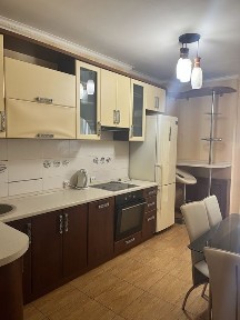 Одеська область, Одеса, Пересипський