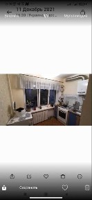 Одеська область, Одеса, Приморський