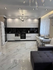 Одеська область, Крижанівка