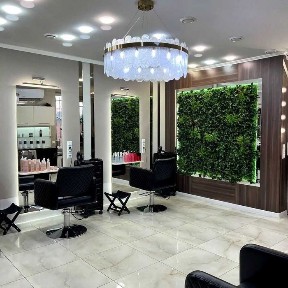 Продаж / Салон Краси / Готовий бізнес / Лівий берег / Троєщина