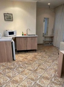 Одеська область, Одеса, Приморський