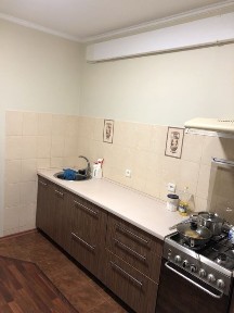 Одеська область, Одеса, Приморський