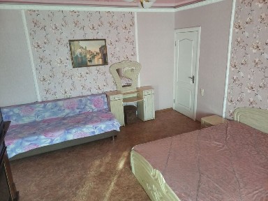 Одеська область, Одеса, Пересипський