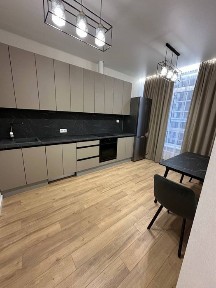 Одеська область, Одеса, Приморський