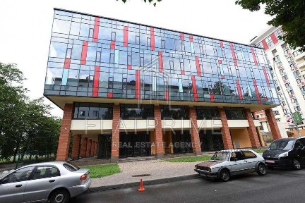 Київська область, Київ, Голосіївський