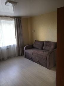 Одеська область, Одеса, Хаджибейський