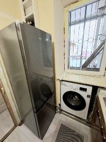 Одеська область, Одеса, Приморський