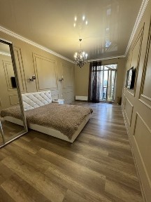 Одеса, Приморський, Французький бульвар 60 в