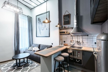 БЕЗ КОМІСІЇ оренда квартира Одеса ДО літа