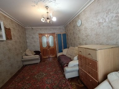 Одеська область, Одеса, Київський