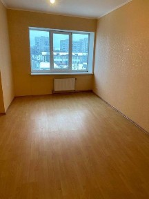 Вінницька область, Вінниця