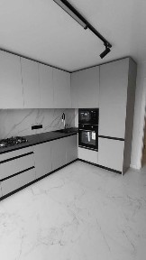 Вінницька область, Вінниця