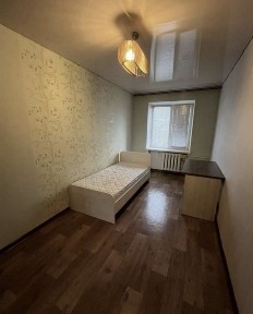 3-ка в гарному стані по доступній ціні