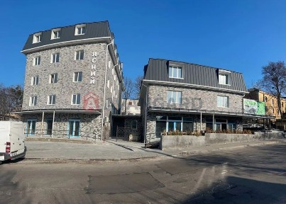 Вінницька область, Вінниця