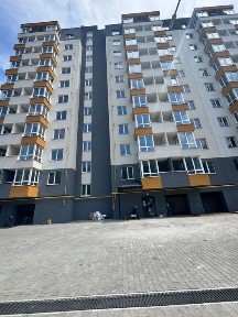 Вінницька область, Вінниця