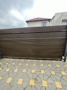 Одеська область, Одеса, Київський