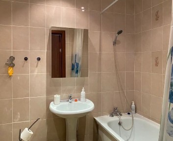 Воєнний госпіталь Подобово Погодинно