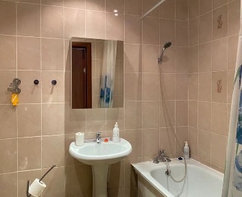 Воєнний госпіталь Подобово Погодинно