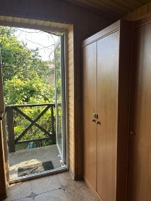 Оренда 2 кім будинку Шевченківській Рясне 18000