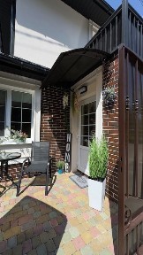 2-х кімн. БУДИНОК бл, центр вул. БОЙКІВСЬКА (горіх. гай, бічна Сахарова)