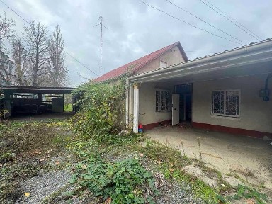 Миколаївська область, Миколаїв, Iнгульський