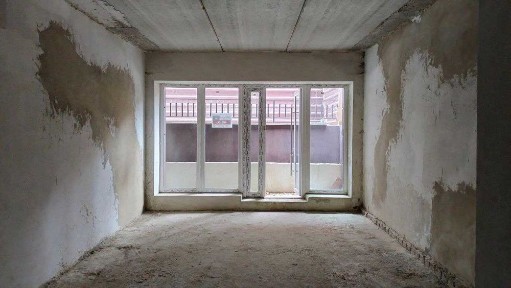 Комерція, здана в експлуатацію, дешева ціна, Івано-Франківськ