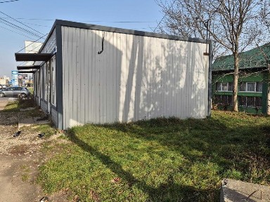 Івано-Франківська область, Івано-Франківськ