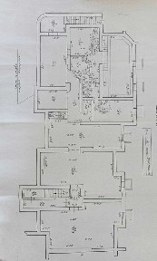 Комерційне приміщення 365 м2 з ремонтом, центр, Івано-Франківськ