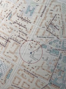 Івано-Франківська область, Івано-Франківськ