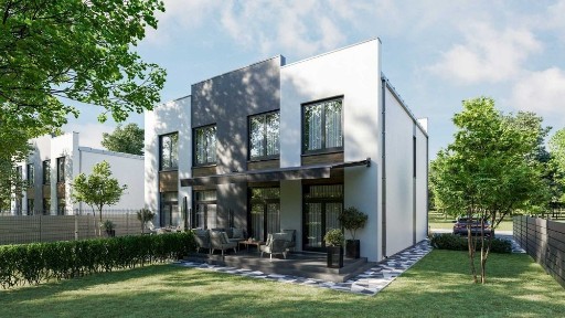 Київська область, Білогородка